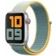Sport Loop